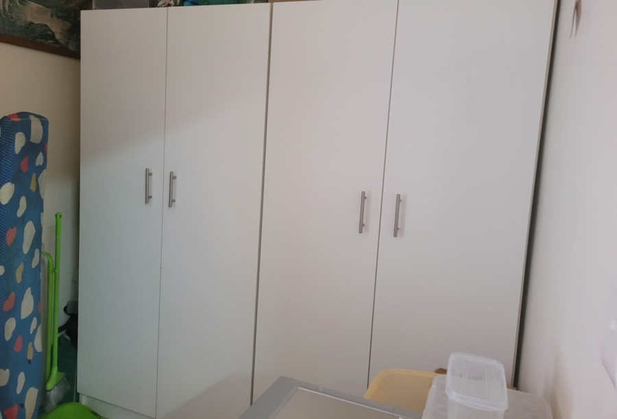 3 Bedroom Property for Sale in Rocklands Western Cape